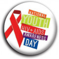 HIV/AIDS Awareness