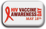 HIV/AIDS Awareness