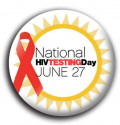 HIV/AIDS Awareness