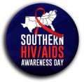 HIV/AIDS Awareness