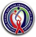 HIV/AIDS Awareness