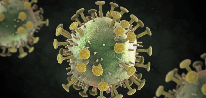 coronaviru