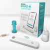 Ellume COVID-19 Home Test
