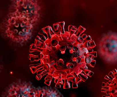 coronavirus