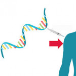 mRNA COVID-19 coronavirus vaccine