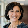 Rochell Walensky, MD, MPH, will direct the Centers for Disease Control and Prevention