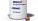 Orgovyx relugolix Myovant