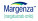 Margenza margetuximab MacroGenics