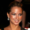 Adamari Lopez at PEOPLE EN ESPANOL'S 3RD ANNULA.'50 MOST BEAUTIFUL' GALA..SPLASHLIGHT STUDIOS, NEW YORK New York..05/19/2004