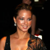 Adamari Lopez at PEOPLE EN ESPANOL'S 3RD ANNULA.'50 MOST BEAUTIFUL' GALA..SPLASHLIGHT STUDIOS, NEW YORK New York..05/19/2004
