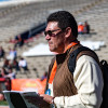 Ron Rivera
