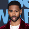 Big Sean
