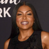 Taraji P. Henson