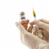 HPV vaccine