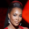Vivica A. Fox at The Heart Truth 2009