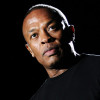 Dr Dre