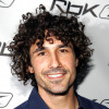 Ethan Zohn