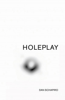 Holeplay