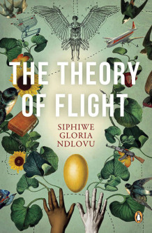 The Theory of Flight