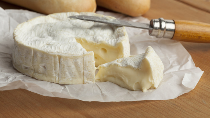 camembert