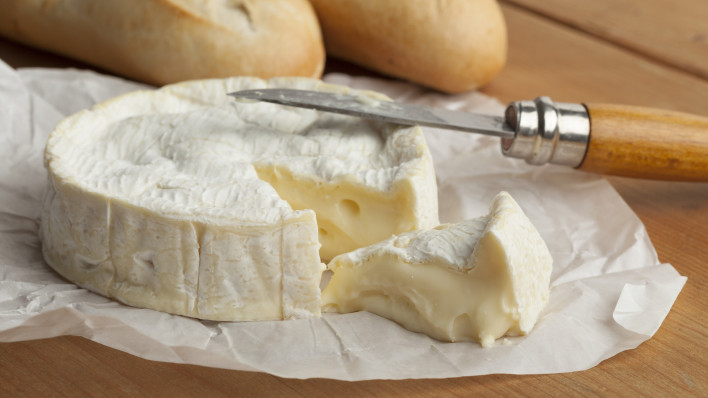 camembert