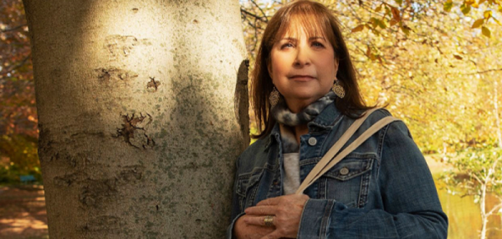 Barbara Premisler Melanoma Research Alliance BLOG