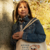 Barbara Premisler