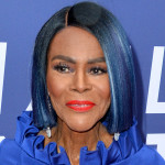 Cicely Tyson at the AFI Life Achievement Award Gala.