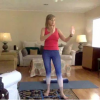 Karen Hoyt