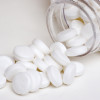 Aspirin