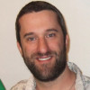 Dustin Diamond
