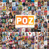 Be a POZ Advocate Poster