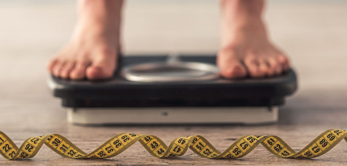 feet scale tape measure weight