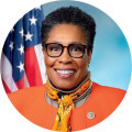 Marcia Fudge