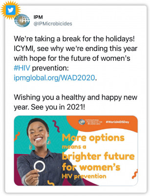 POZ March 2021 Spotlight