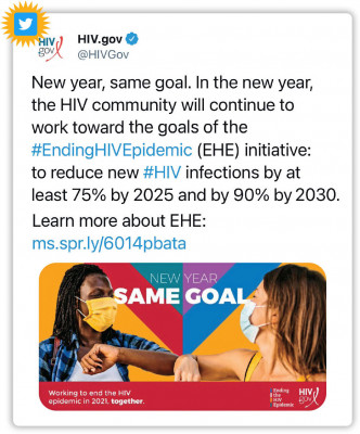 POZ March 2021 Spotlight