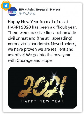 POZ March 2021 Spotlight