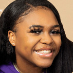 Iris House’s Simply Glow’d campaign