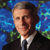 Anthony Fauci, MD