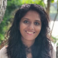 Sukanya Charuchandra