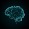 Istock