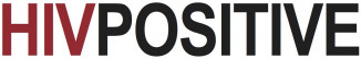 HIV Positive