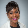 Ob-gyn Veronica Gillispie-Bell, MD