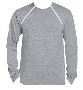 ComfyChemo Chemo­wear