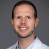 Michael Fradley, MD