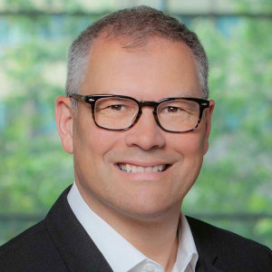 Jakob Dupont, MD