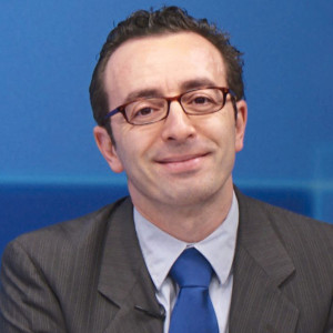 Joshua Brody, MD