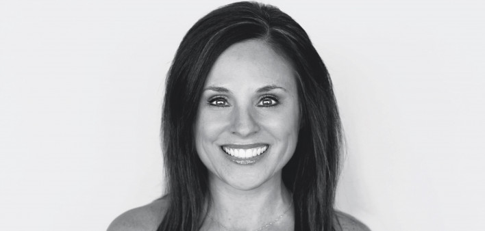 Heidi Yates