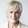 "A Gala for Our Time" honors Glenn Close and Anthony Fauci, MD