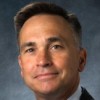 Dr. John Ward